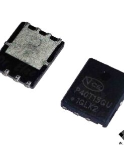 ماسفت NCEP40T15GU