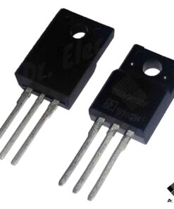 ماسفت OSG60R150F