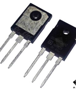 ماسفت OSG65R038HZ